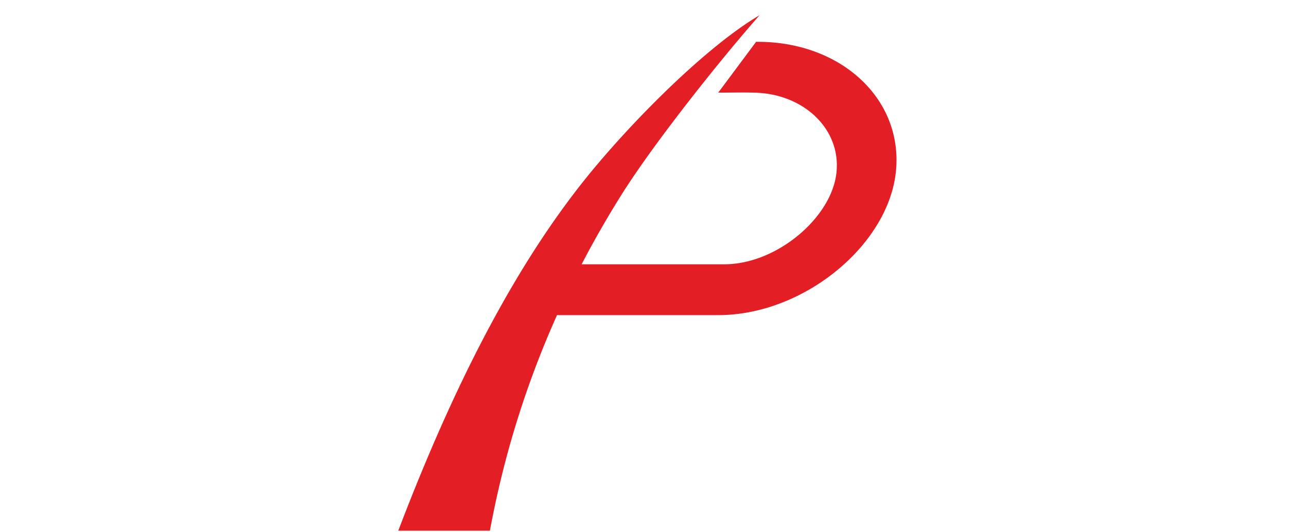 dptrans logo firma z Rzeszowa oferująca wynajem busów osobowych i dostawczych